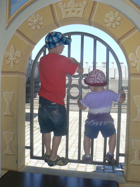 gal/2013/06 Playmobil/P1150154.JPG